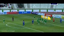 [World Cup 2018 Qualifiers] Highlights Goals Iraq 2 - 2 Thailand