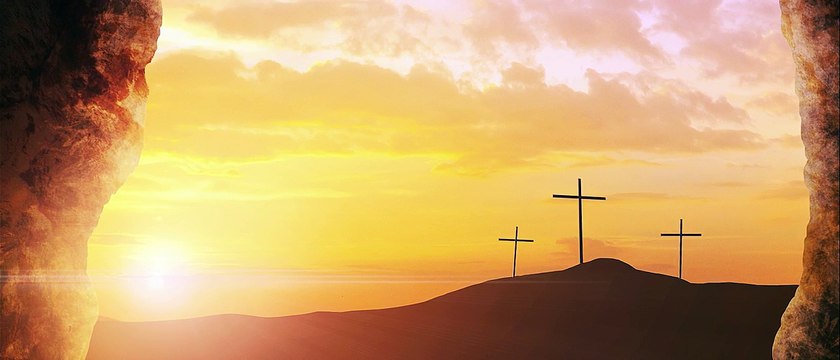 Vahram & Raya - Garn Astco -Агнец Божий-