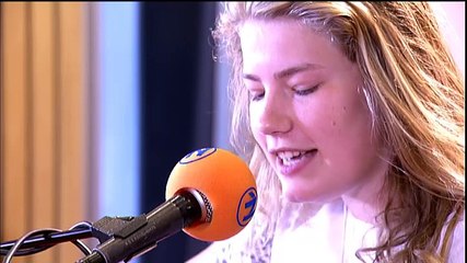 Martini XL zoekt muzikaal talent uit de provincie - RTV Noord