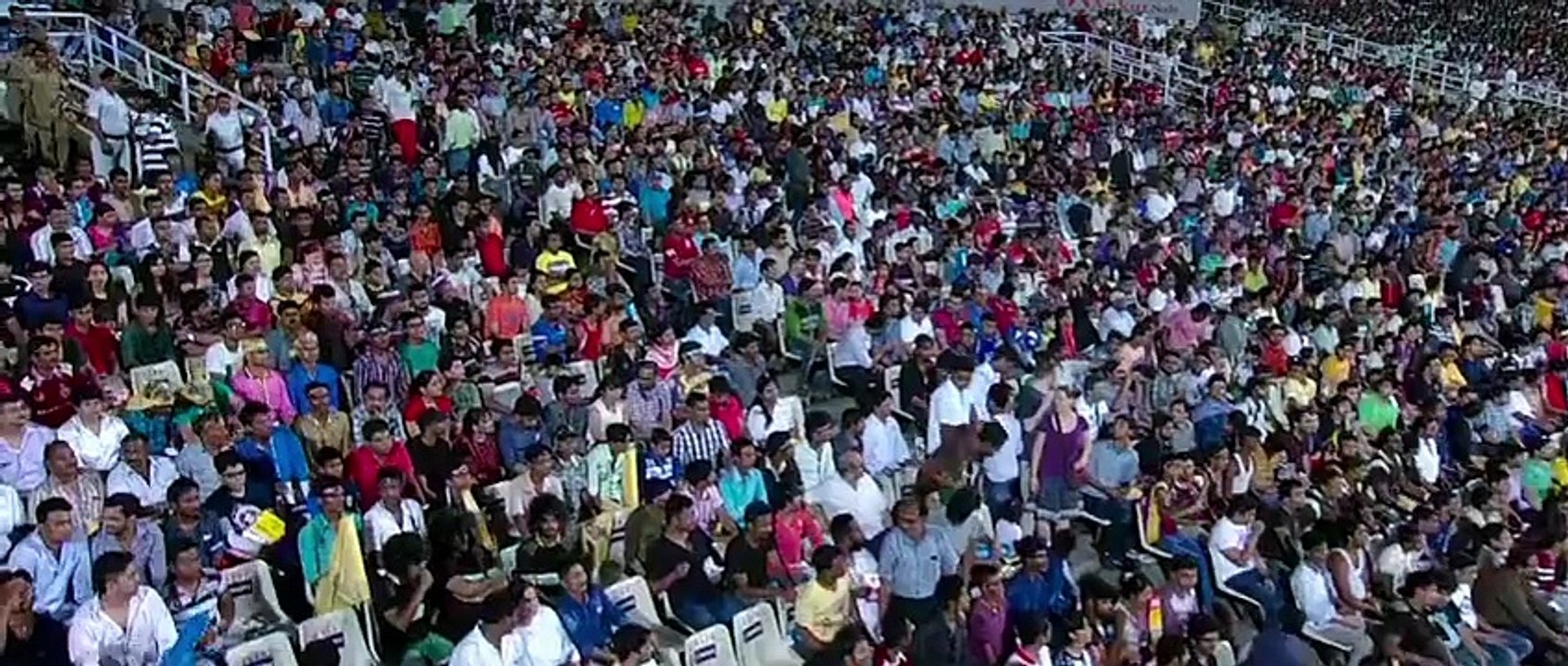 Azhar - HD Hindi Movie Trailer [2016] - Emraan Hashmi_ Nargis Fakhri