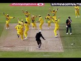 cricket top 5 funniest moment in cricket  unforgettable moments  everybody should laugh | funny cricketers