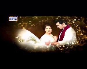 Dil Lagi Episode 5 on Ary Digital Promo