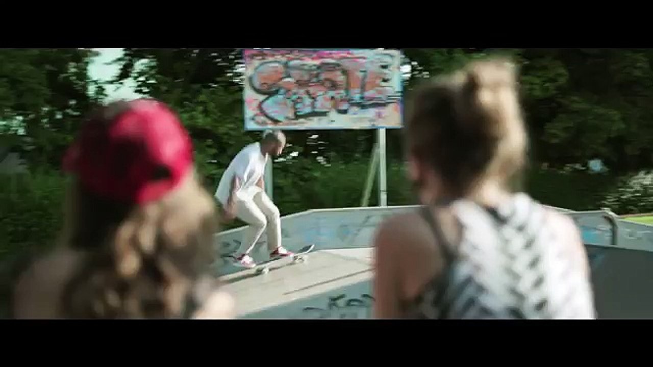 Tous les chats sont gris