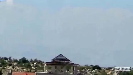 Syria news!3rd world war! ISIS vs Russia!Breaking News! Daesh 4