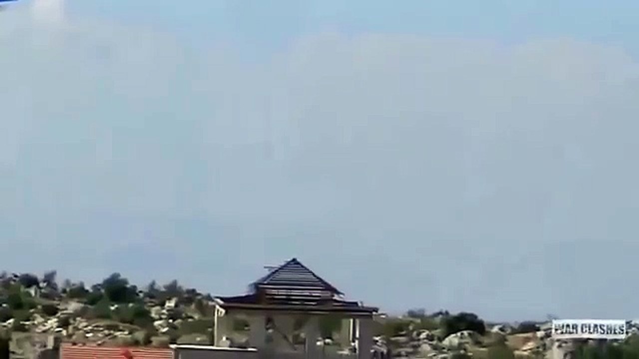 Syria news!3rd world war! ISIS vs Russia!Breaking News! Daesh 4