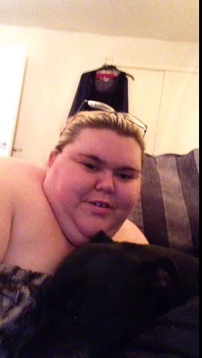 What should I do (4)