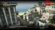 COD Black Ops 2 - WIIU - Gameplay Multijugador - Duelo Por Equipos en Yemen - By The ExiToReD
