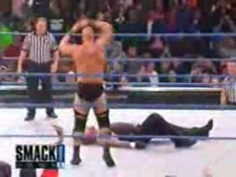 Kane Vs Undertaker Vs Stone Cold steve Austin