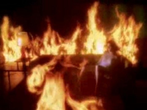 Mylene farmer - souvient toi du jour