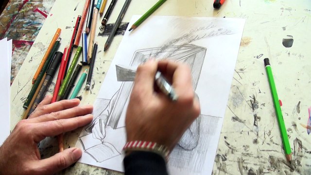 Marion Billet - Mes Musiques pour danser