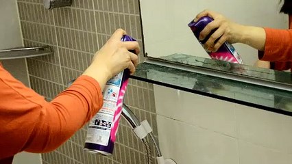 성수동출장안마 ⋐출장아가씨⋑O1O-99o7-0010✜ 성수동출장마사지