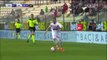 Riccardo Gagliolo Goal HD - Carpi 1-1 Sassuolo - 02-04-2016