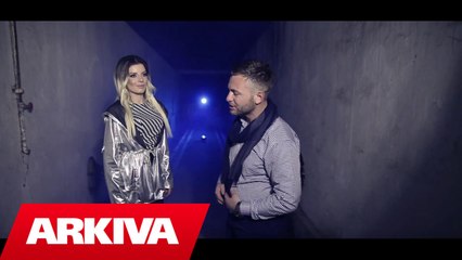 Ibish Shala - Je si rrush (Official Video HD)