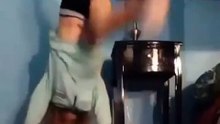 Best Fails Collection