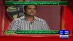 Aqib Javed Reveals Who Is Responsible For Pakistan Cricket