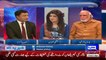 Haroon Raheed Badly Taunts On Habib Akram Over Critising Mustafa Kamal