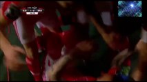Benfica-Braga 5-1 (highlights)