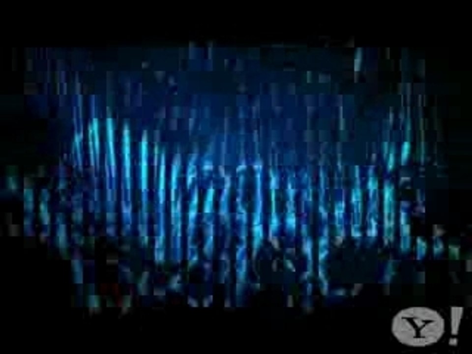 Justin Timberlake - Love Stoned/I Think She Knows Interlude