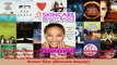 Read  Skin Care Skincare Beauty Basics for Women of Color Beauty Black Skin Care Skin and Ebook Free