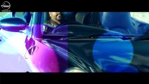 Heer Meri (Remix) - Pav Dharia - Latest Punjabi Song 2016 - Speed Records