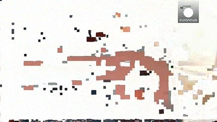 МВД Египта: убийство студента-итальянца - "отдельный случай"