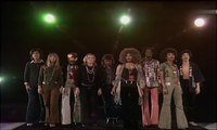 Les Humphries Singers - Jesus Christ Superstar 1971