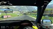 Gran Turismo 6 | Gornergrat League Race 1 | Mitsubishi Lancer Evo