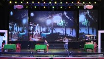 Liveshow NSƯT Hoài Linh 2016 - Phần 4 Part 1 - Đời Bạc Lắm, Kệ, Cười Trước Đã - Tiểu phẩm hài: 