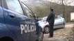 Report TV - Kurbin, vritet me armë zjarri një 50-vjeçar, në kërkim autori