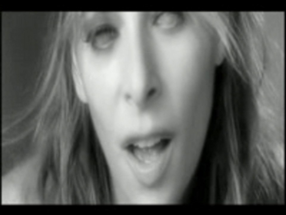 Mylene farmer - pardonne moi