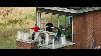 Le Monde nous appartient