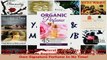 Download  Organic Perfume 45 Natural Homemade Recipes Made Easy  The Ultimate Beginners Guide To Ebook Online