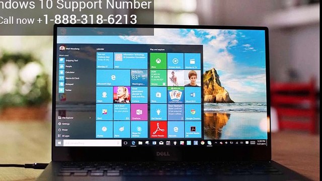 windows 10 support number +1-888-318-6213 USA & Canada and 0-800-112-0028 (UK) Windows 10 Toll Free Number