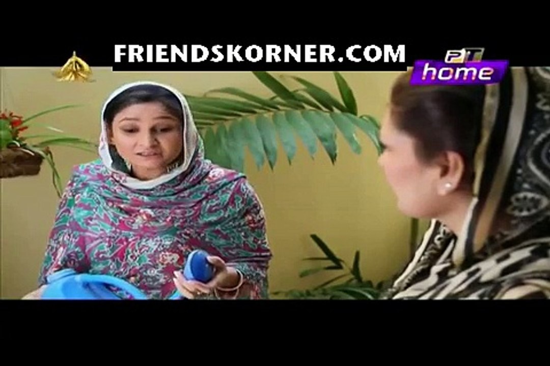 Wajood-e-Zan Episode 73