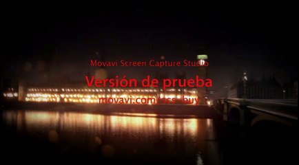 Sherlock - 4ta Temporada - Latino