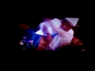 SIVAJI old style
