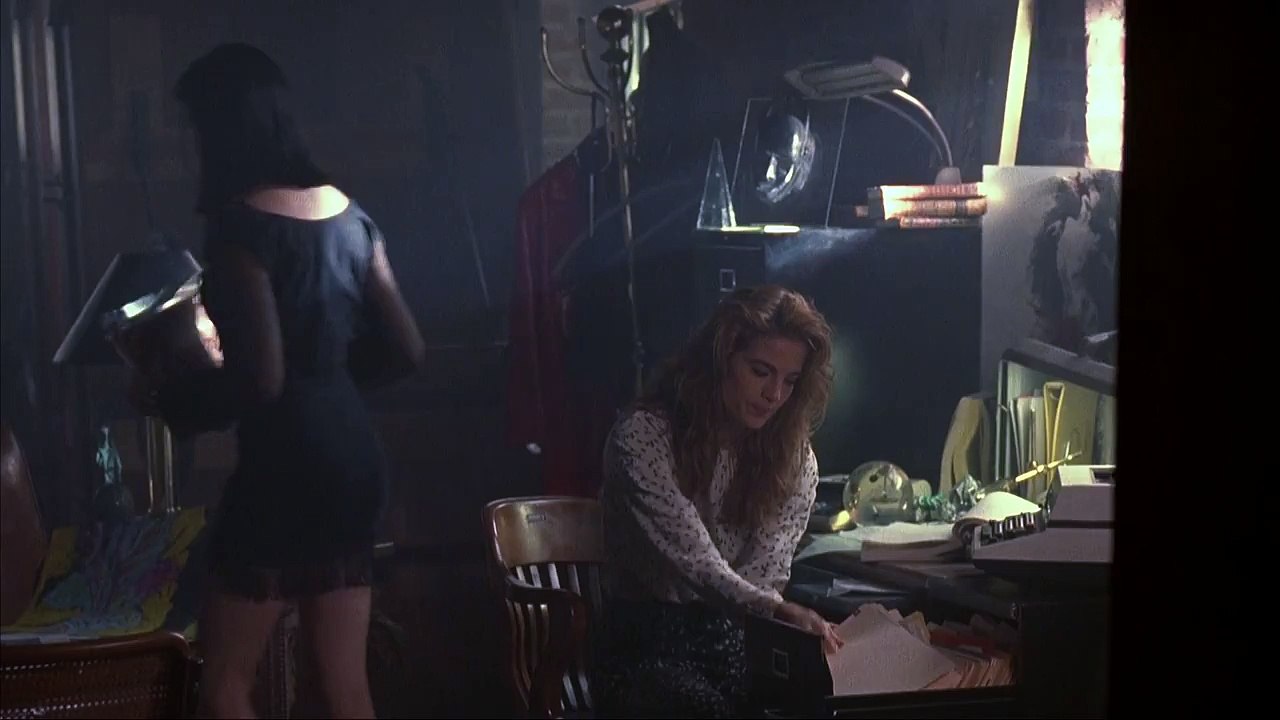 Hellraiser 3－Hell On Earth（FULL HD version）