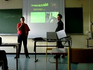 5-Min Rhum Recipe 🥃