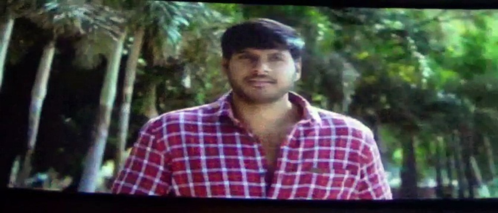 Run (2016) Telugu full movie part 1/3