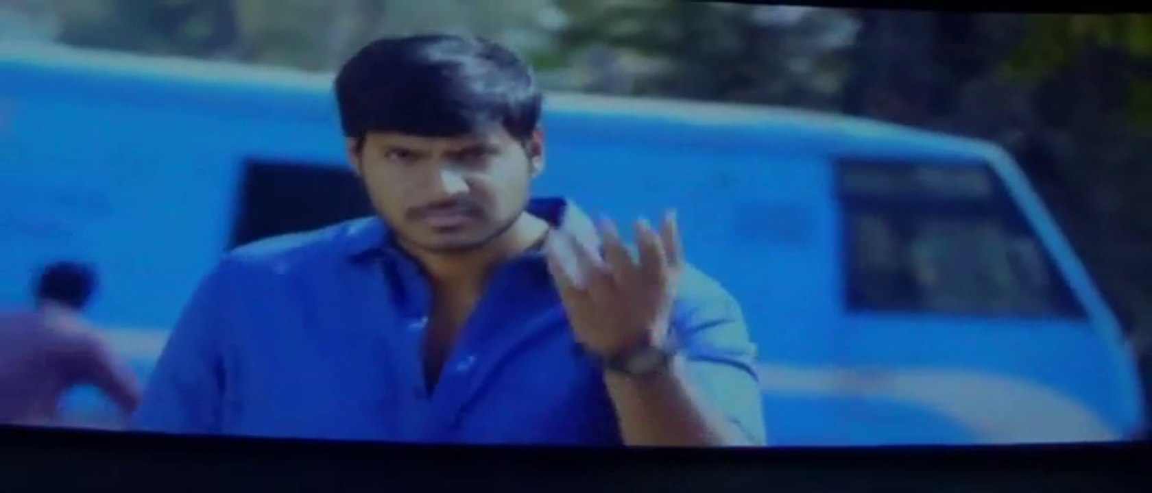Run (2016) Telugu full movie part 3/3