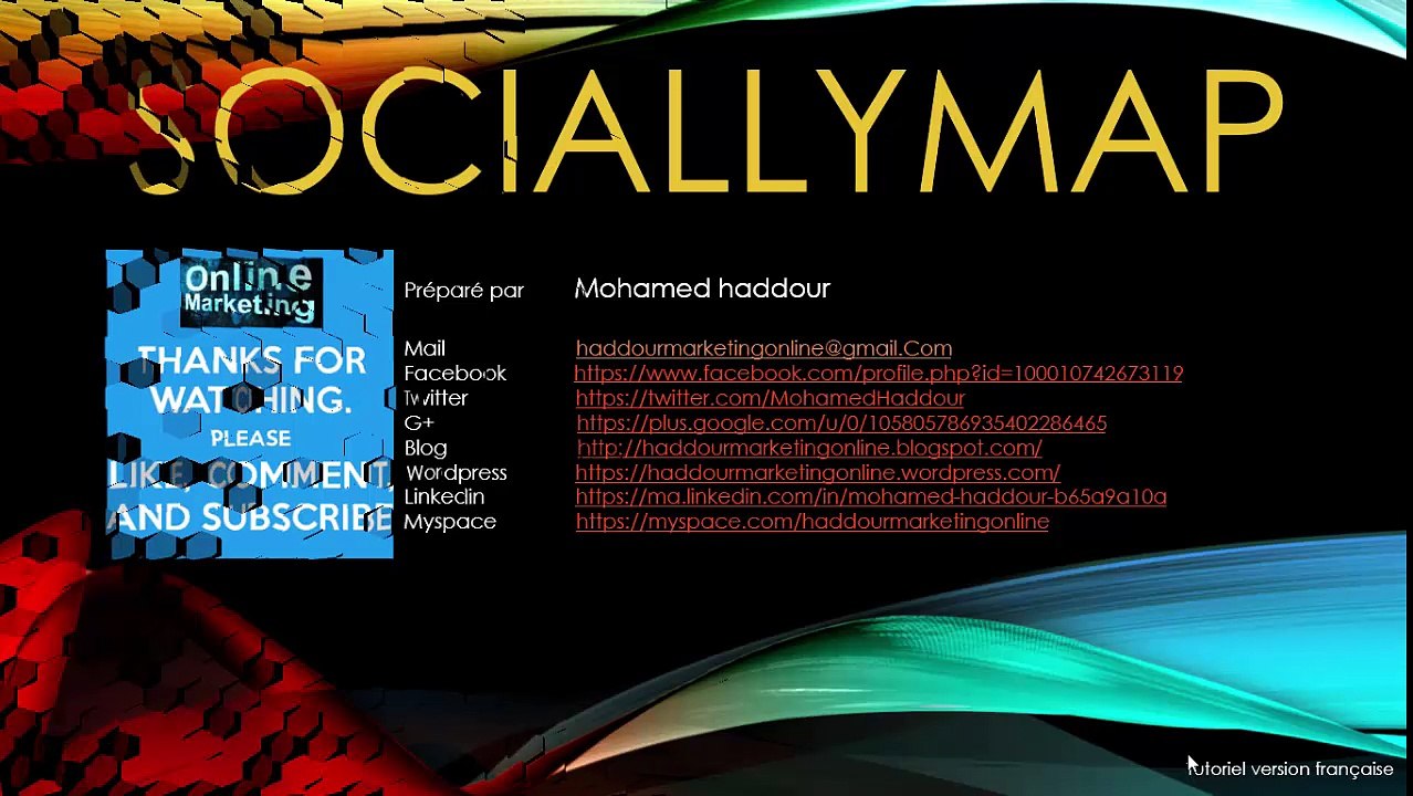 sociallymap-ver-fr