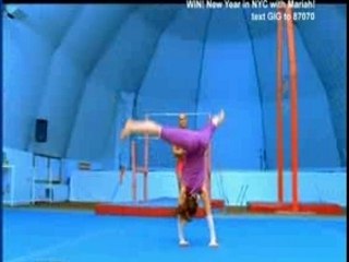 Mason vs princess superstar-perfect