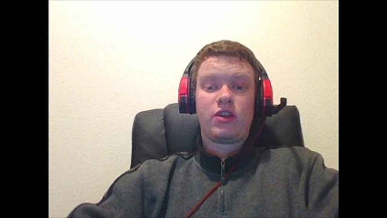 Preview WWE Wrestlemania 32