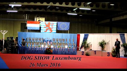 Latoya Jackson de la Crique du Flojule