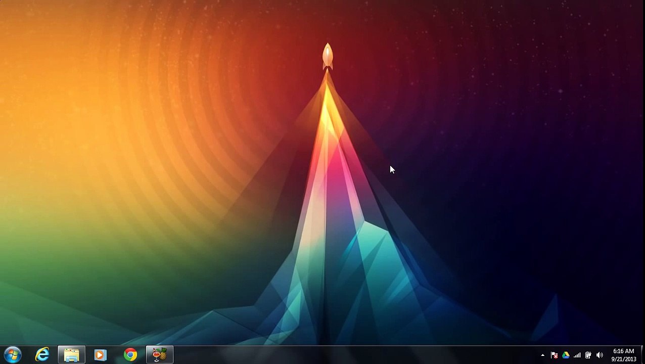 1GB to 5MB 90% Reduce Video File Size Without Losing Quality HD