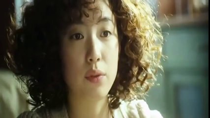 Tiếng Gọi Từ Trái Tim - The Sound of Heart tập 2 xem link bên dưới