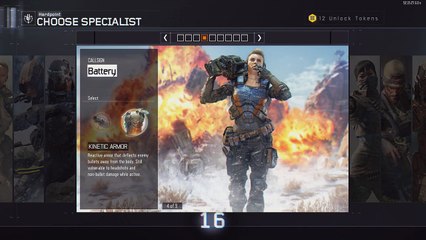 black ops 3 arena just talking :D