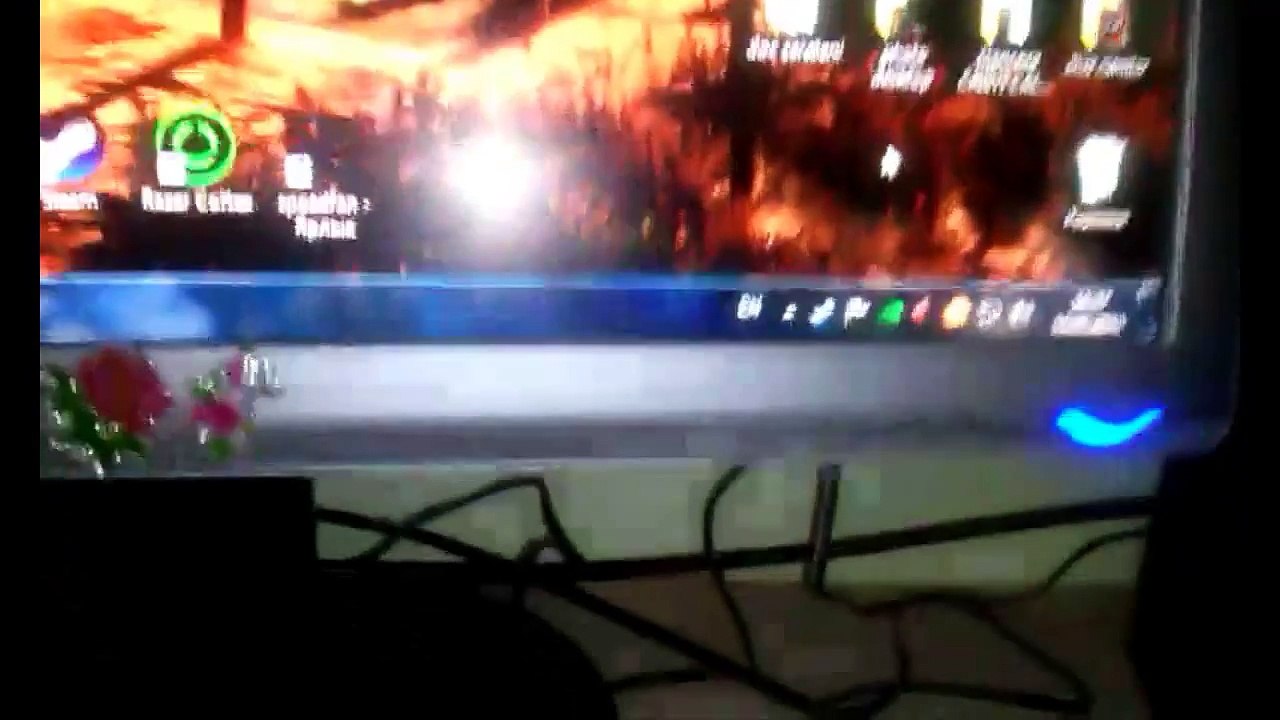 gta 5 audio review TUTORIAL how to increase a lot fps with 20-30 fps for low end