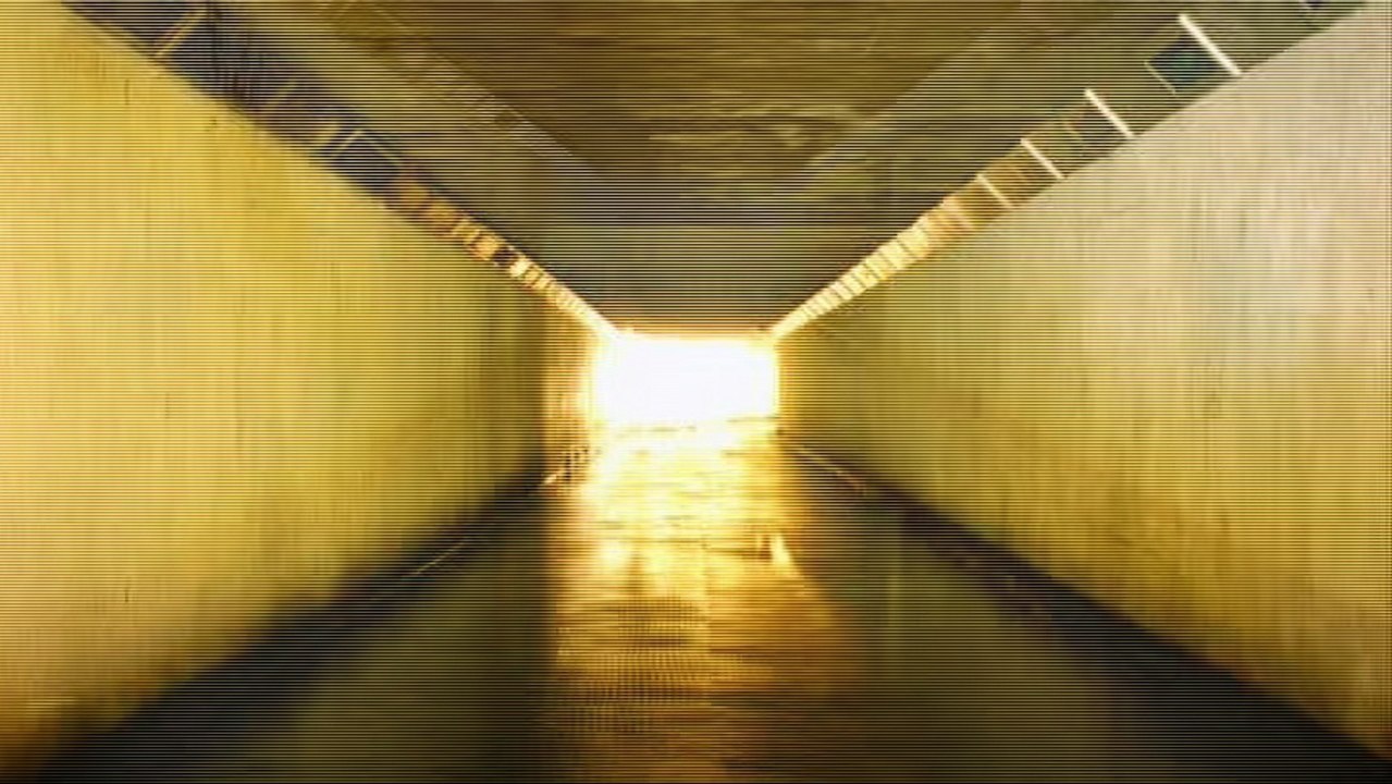 Doctor Who Season 1  Trailers Part 1