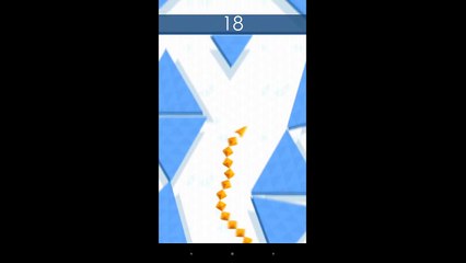 Episode 2 Of Arrow By KetchApp Games Android & IOS